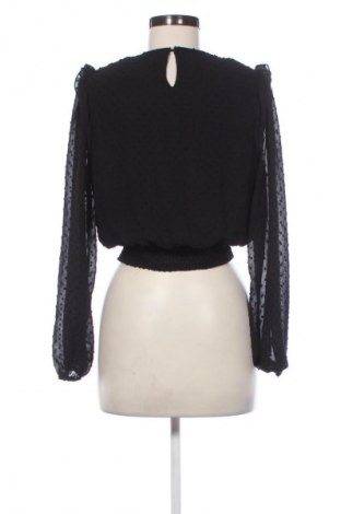 Női blúz Fb Sister, Méret M, Szín Fekete, Ár 1 479 Ft