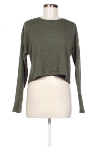 Női blúz Fb Sister, Méret L, Szín Zöld, Ár 669 Ft