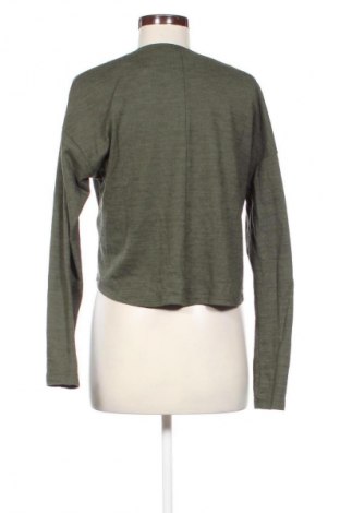 Női blúz Fb Sister, Méret L, Szín Zöld, Ár 669 Ft