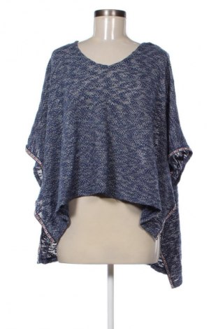 Női blúz Fb Sister, Méret M, Szín Sokszínű, Ár 779 Ft