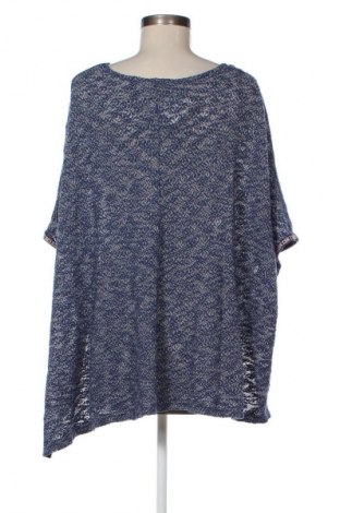 Női blúz Fb Sister, Méret M, Szín Sokszínű, Ár 779 Ft