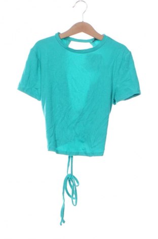 Női blúz Fb Sister, Méret XS, Szín Kék, Ár 879 Ft