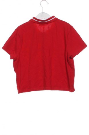 Bluză de femei Fb Sister, Mărime XS, Culoare Multicolor, Preț 7,99 Lei