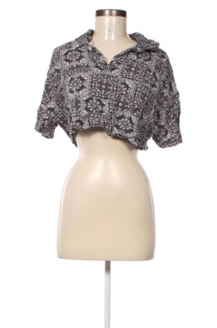 Női blúz Fb Sister, Méret XL, Szín Sokszínű, Ár 879 Ft