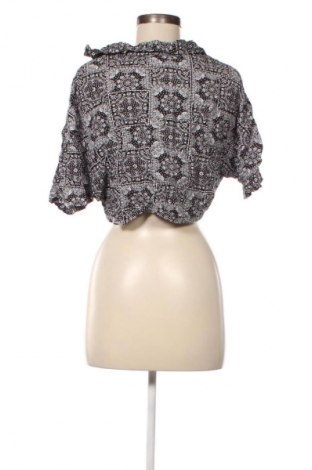 Női blúz Fb Sister, Méret XL, Szín Sokszínű, Ár 879 Ft