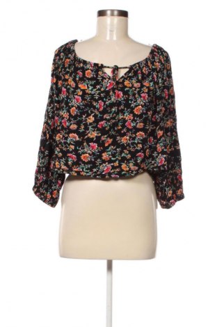 Női blúz Fb Sister, Méret M, Szín Sokszínű, Ár 669 Ft