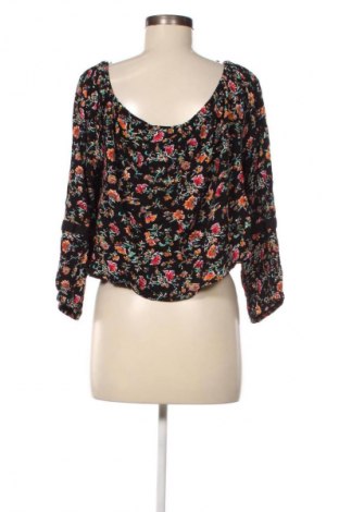 Női blúz Fb Sister, Méret M, Szín Sokszínű, Ár 669 Ft