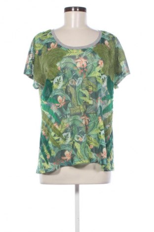 Dámská halenka Fiorella Rubino, Velikost L, Barva Vícebarevné, Cena  119,00 Kč