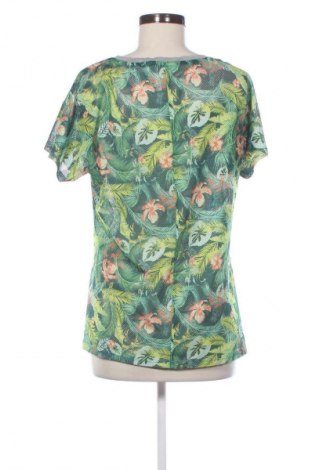 Dámská halenka Fiorella Rubino, Velikost L, Barva Vícebarevné, Cena  119,00 Kč