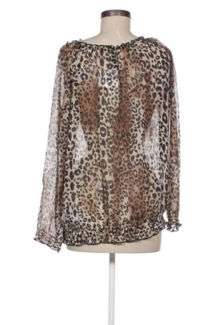 Női blúz Flame, Méret M, Szín Sokszínű, Ár 669 Ft
