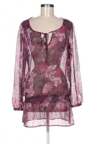 Női blúz Flame, Méret M, Szín Sokszínű, Ár 669 Ft
