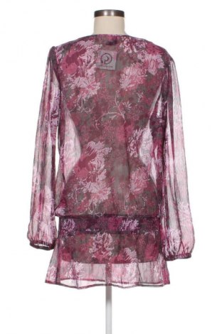 Női blúz Flame, Méret M, Szín Sokszínű, Ár 669 Ft