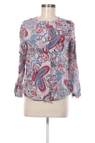 Női blúz Flash Woman, Méret S, Szín Sokszínű, Ár 669 Ft