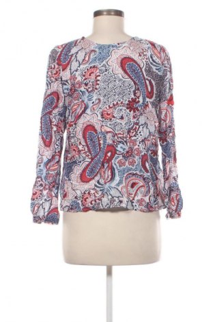 Női blúz Flash Woman, Méret S, Szín Sokszínű, Ár 669 Ft