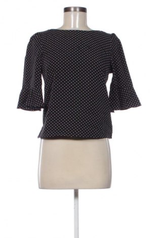 Női blúz Forcast, Méret M, Szín Sokszínű, Ár 669 Ft