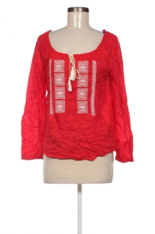 Női blúz Forever 21, Méret S, Szín Sokszínű, Ár 669 Ft