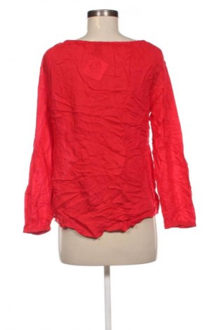 Női blúz Forever 21, Méret S, Szín Sokszínű, Ár 669 Ft