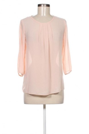 Női blúz Forpen, Méret M, Szín Rózsaszín, Ár 669 Ft