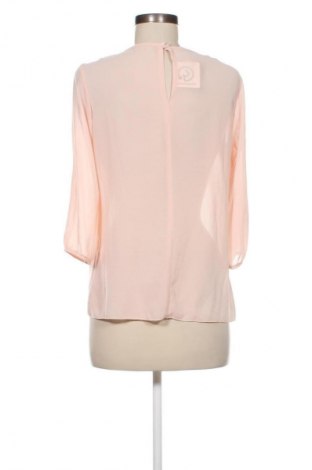 Női blúz Forpen, Méret M, Szín Rózsaszín, Ár 669 Ft