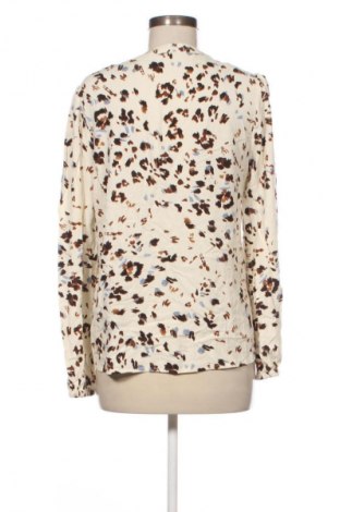 Damen Shirt Fransa, Größe M, Farbe Mehrfarbig, Preis 3,99 €