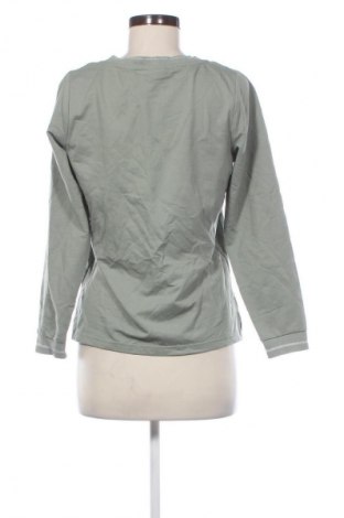 Damen Shirt Fransa, Größe S, Farbe Grün, Preis 3,99 €