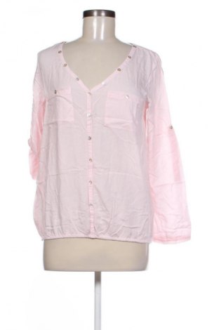 Női blúz Fransa, Méret S, Szín Rózsaszín, Ár 1 119 Ft