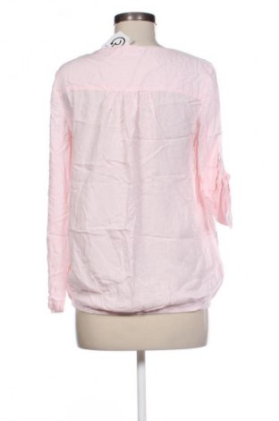 Női blúz Fransa, Méret S, Szín Rózsaszín, Ár 1 119 Ft