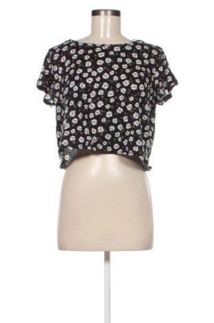 Dámská halenka Free Fusion, Velikost M, Barva Vícebarevné, Cena  459,00 Kč