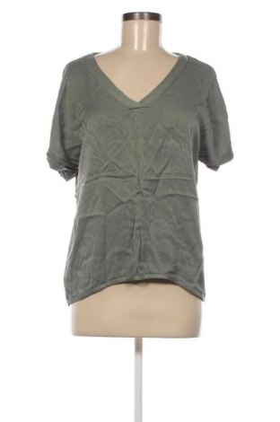 Damen Shirt G.Ricceri, Größe M, Farbe Grün, Preis € 2,99