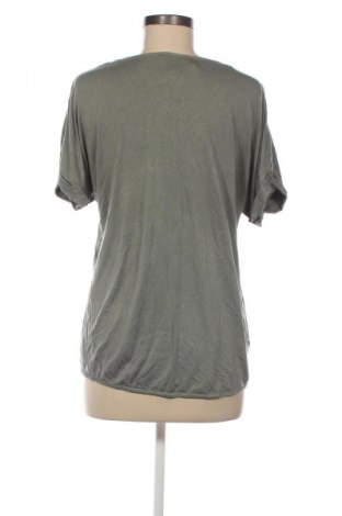 Damen Shirt G.Ricceri, Größe M, Farbe Grün, Preis € 2,99