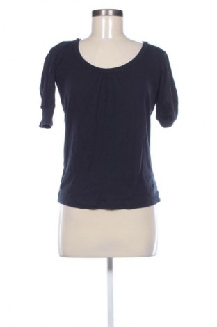 Γυναικεία μπλούζα Gap, Μέγεθος S, Χρώμα Μπλέ, Τιμή 1,99 €