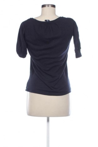 Γυναικεία μπλούζα Gap, Μέγεθος S, Χρώμα Μπλέ, Τιμή 1,99 €