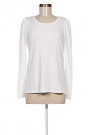 Дамска блуза Gap, Размер M, Цвят Бял, Цена 8,18 €