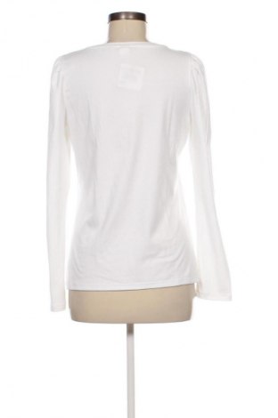 Дамска блуза Gap, Размер M, Цвят Бял, Цена 8,18 €