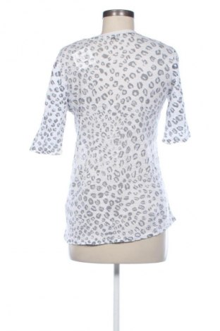 Дамска блуза Garcia Jeans, Размер S, Цвят Многоцветен, Цена 2,04 €