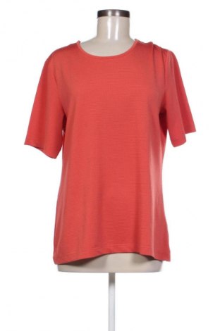 Női blúz Gerry Weber, Méret L, Szín Narancssárga
, Ár 5 799 Ft