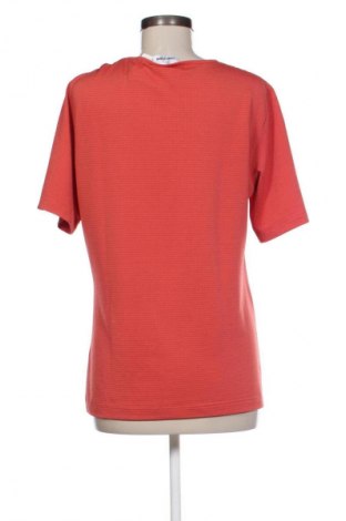 Női blúz Gerry Weber, Méret L, Szín Narancssárga
, Ár 5 799 Ft