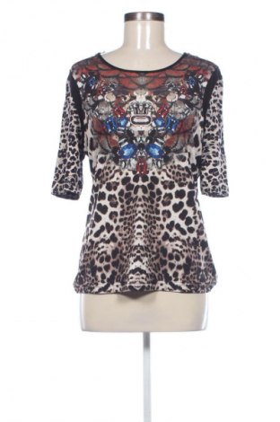 Női blúz Gerry Weber, Méret M, Szín Sokszínű, Ár 1 839 Ft