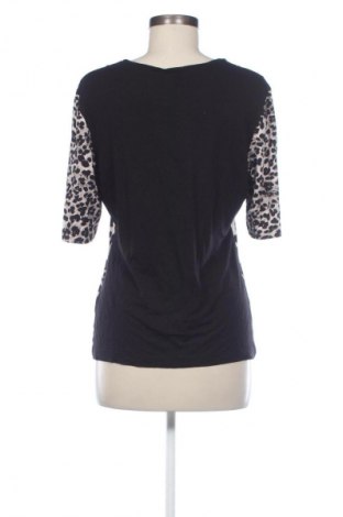 Női blúz Gerry Weber, Méret M, Szín Sokszínű, Ár 1 839 Ft