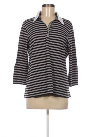 Γυναικεία μπλούζα Gerry Weber, Μέγεθος M, Χρώμα Πολύχρωμο, Τιμή 2,99 €