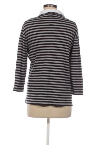 Γυναικεία μπλούζα Gerry Weber, Μέγεθος M, Χρώμα Πολύχρωμο, Τιμή 2,99 €