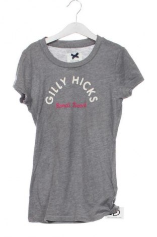 Női blúz Gilly Hicks, Méret XS, Szín Szürke, Ár 669 Ft