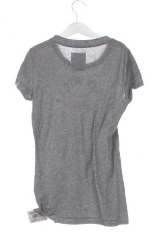 Női blúz Gilly Hicks, Méret XS, Szín Szürke, Ár 669 Ft