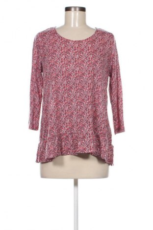 Dámská halenka Gina, Velikost L, Barva Vícebarevné, Cena  49,00 Kč