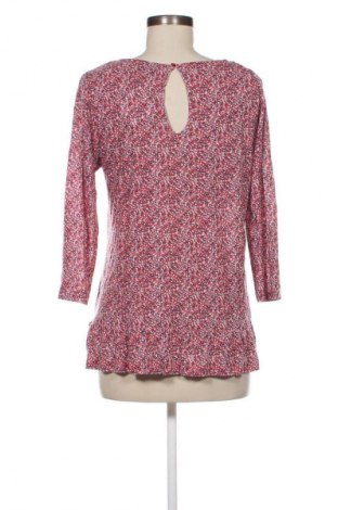 Dámská halenka Gina, Velikost L, Barva Vícebarevné, Cena  49,00 Kč