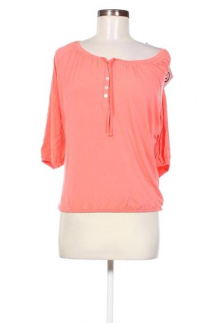 Női blúz Gina, Méret M, Szín Rózsaszín, Ár 669 Ft