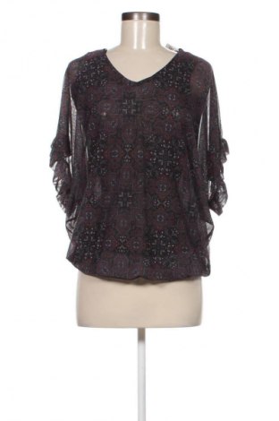 Női blúz Gina, Méret S, Szín Sokszínű, Ár 879 Ft