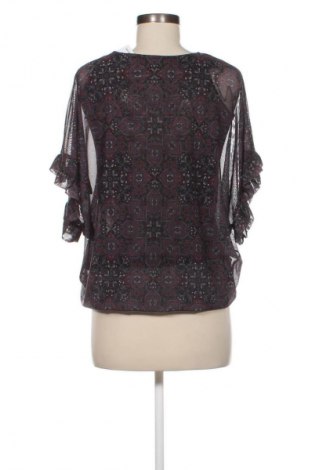 Női blúz Gina, Méret S, Szín Sokszínű, Ár 879 Ft