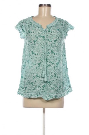 Női blúz Gina, Méret S, Szín Sokszínű, Ár 669 Ft