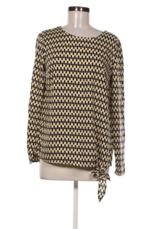Női blúz Gina Benotti, Méret S, Szín Sokszínű, Ár 669 Ft